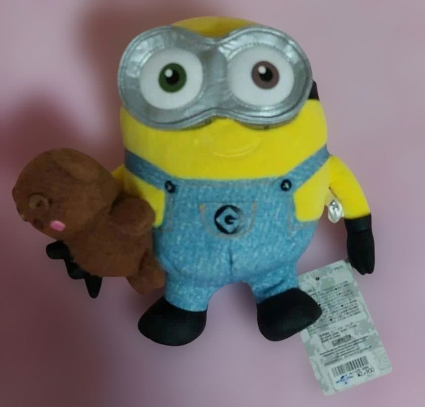 ぬいぐるみまとめ売り