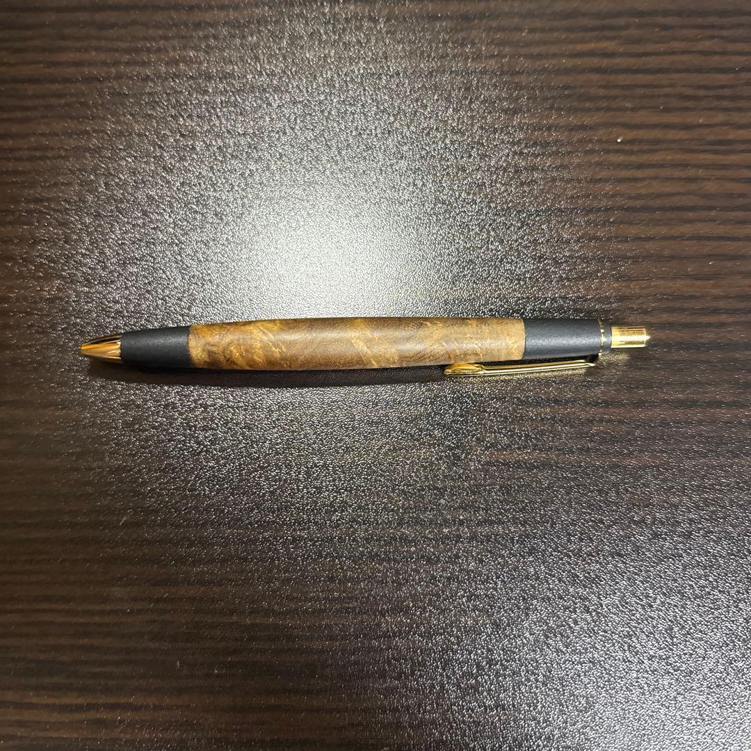 カブクワオタク