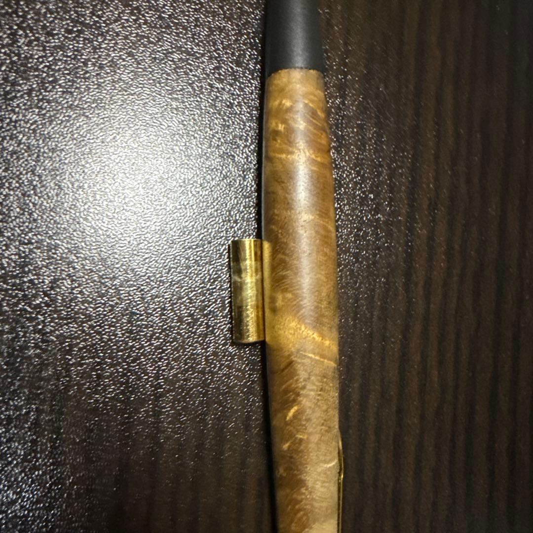 カブクワオタク