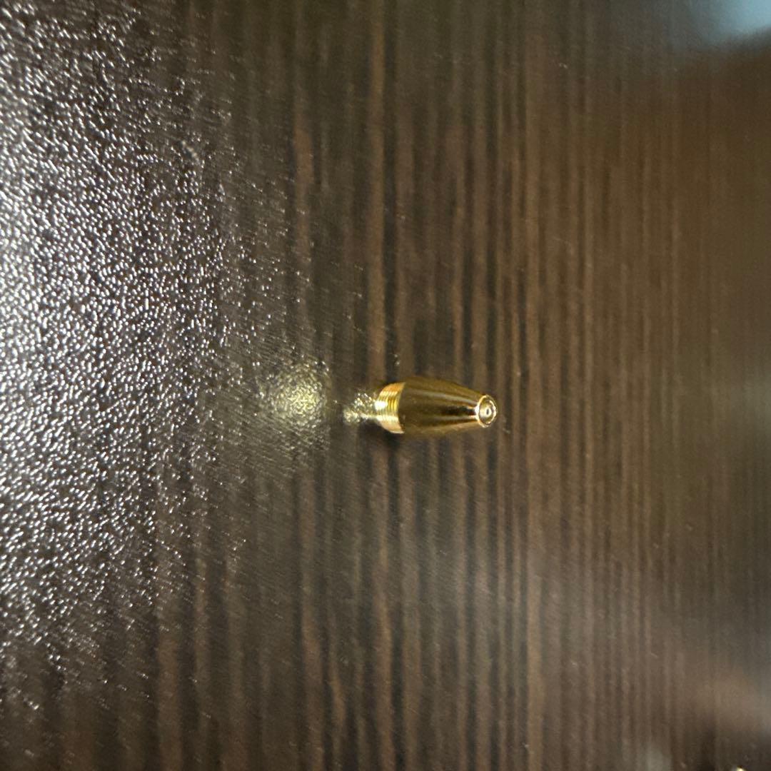 カブクワオタク