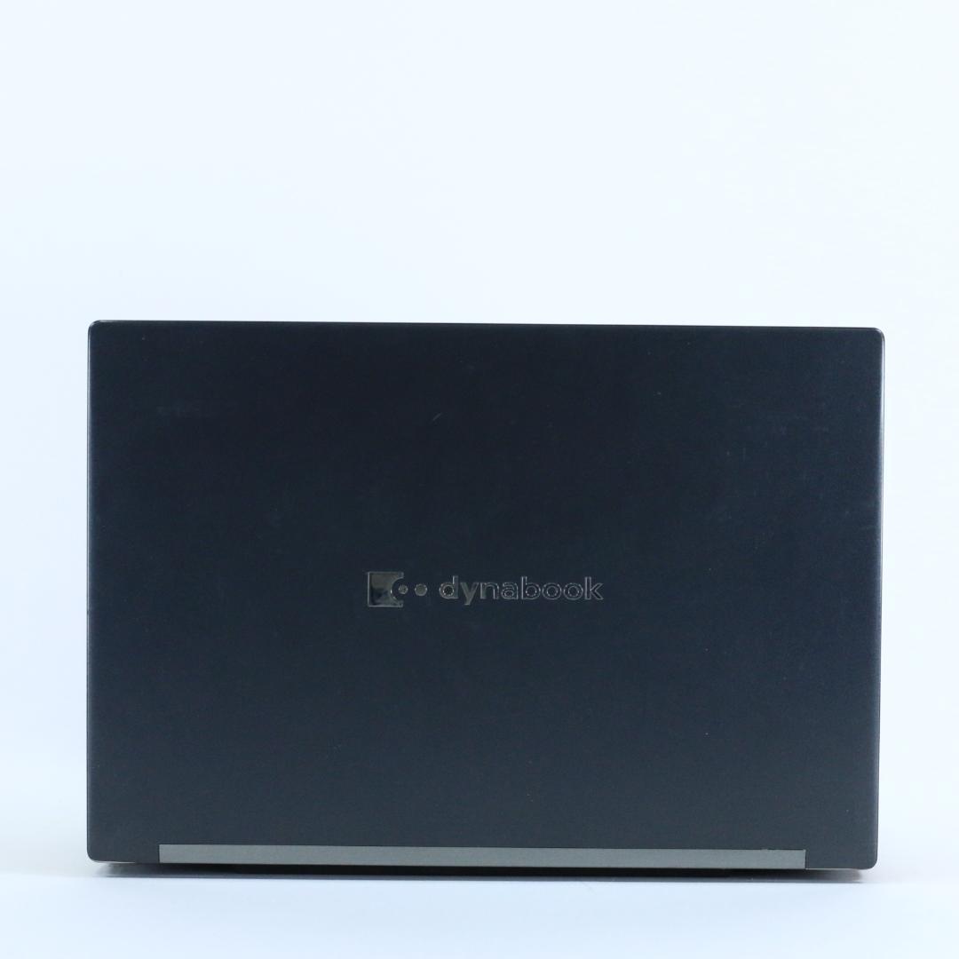 Windowsノート本体 DYNABOOK G83/HS i5-11th 8GB 256GB 13.3in