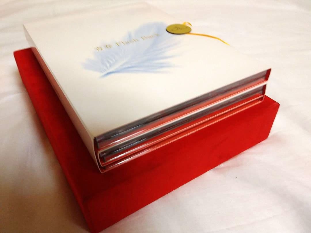 おニャン子クラブ 最終盤 　 The Final Episode　DVD BOX