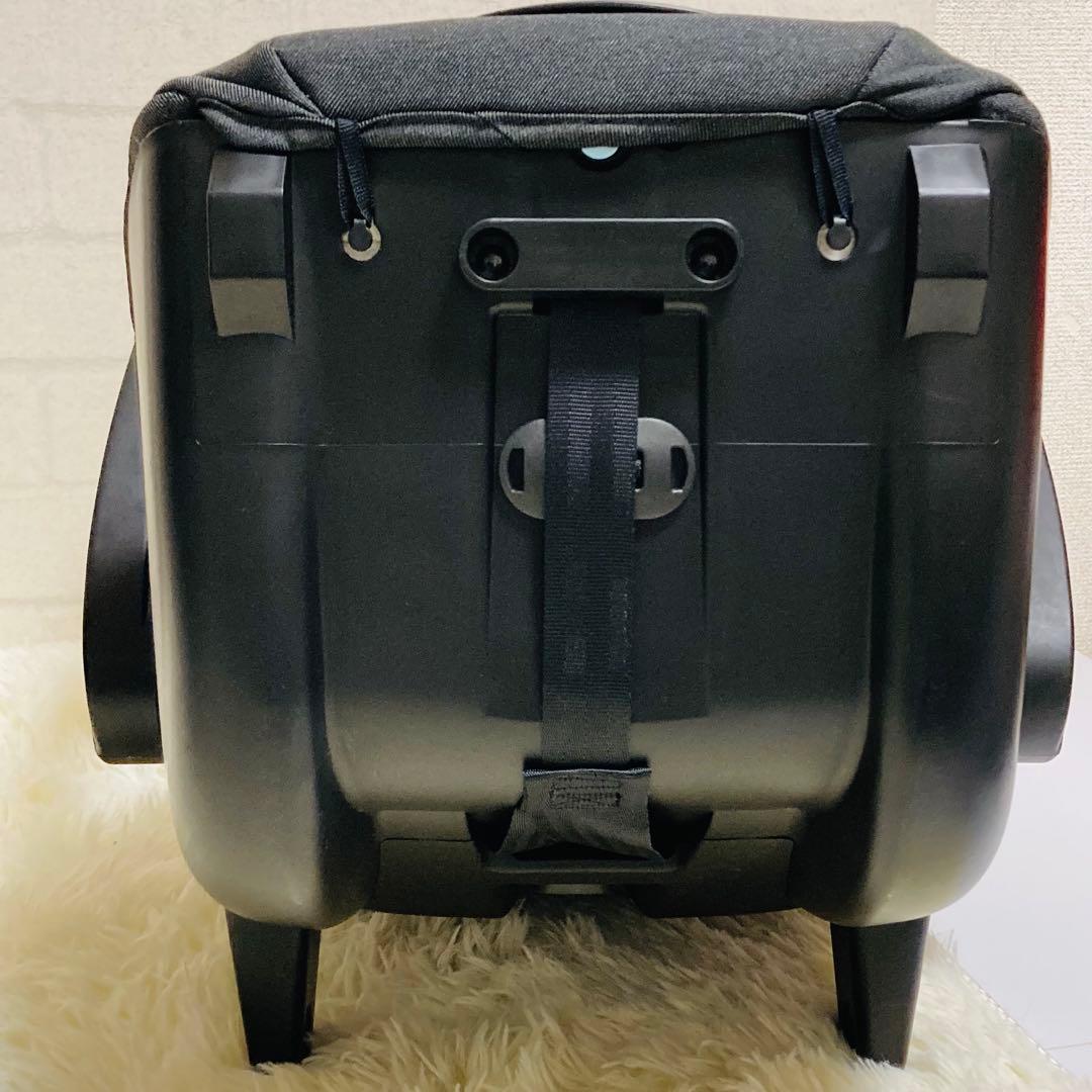 売り切り価格♪RECAROレカロ　サリア エリート Salia Elite