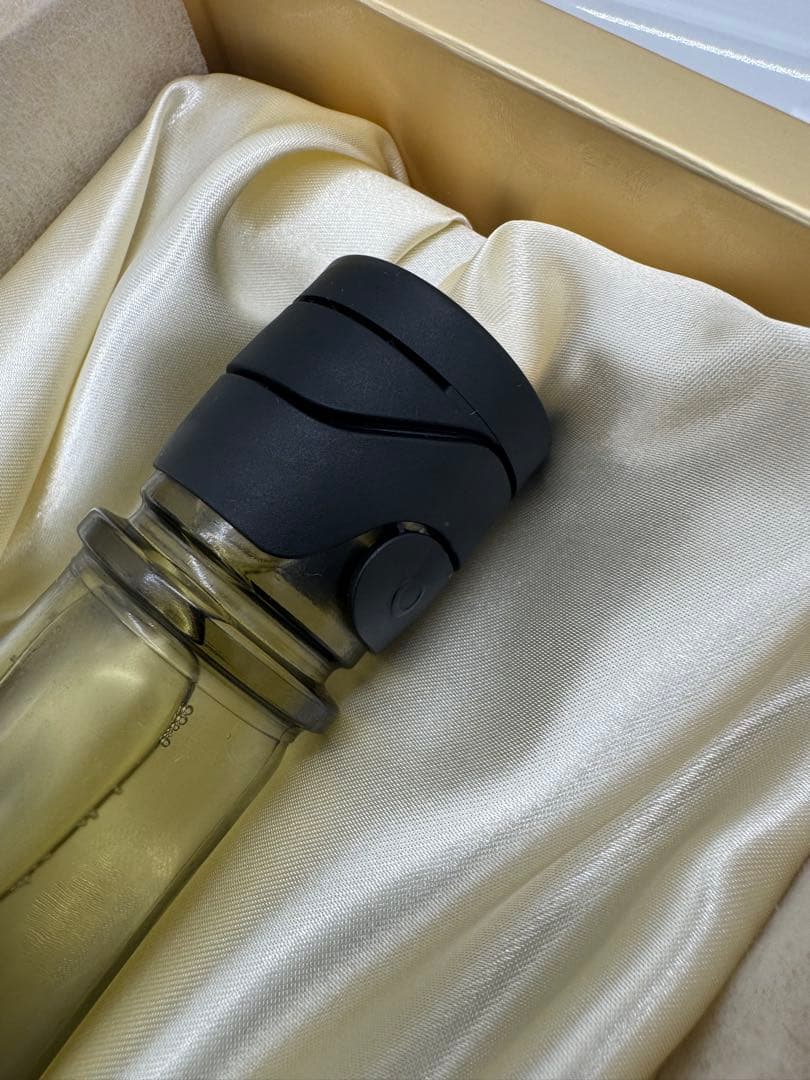 【超希少】2025年龍泉 隼 日本酒 720ml 完品