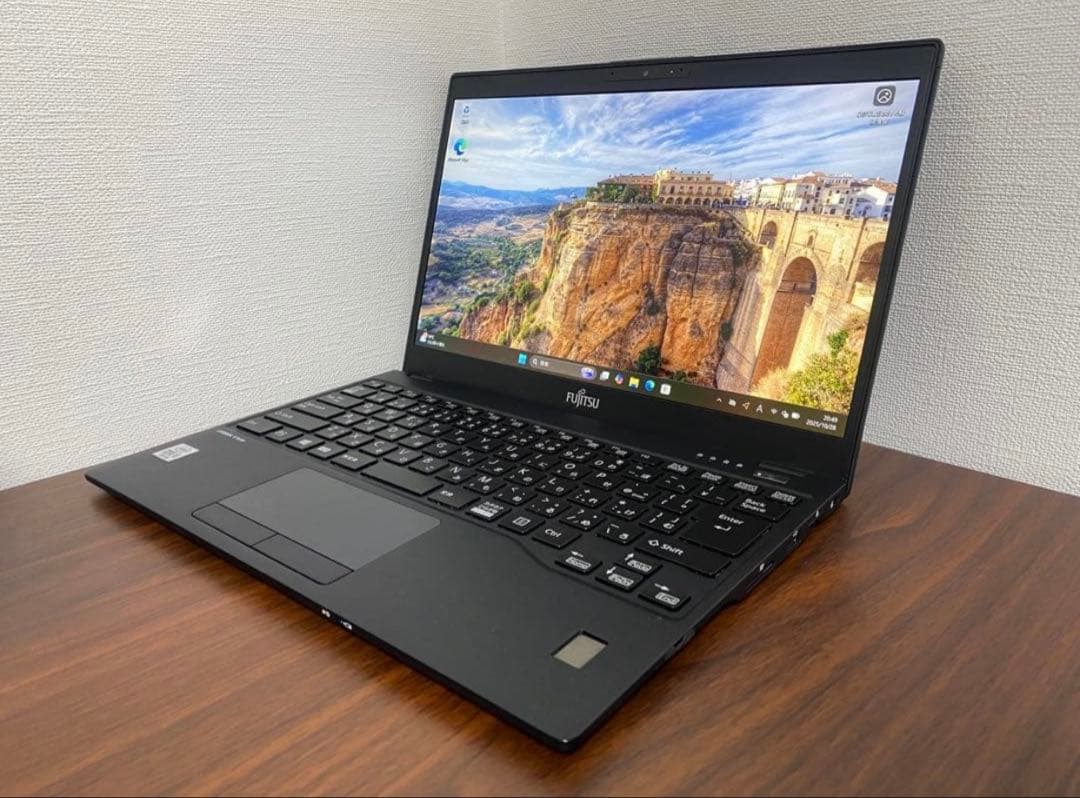 Windowsノート本体 korimu