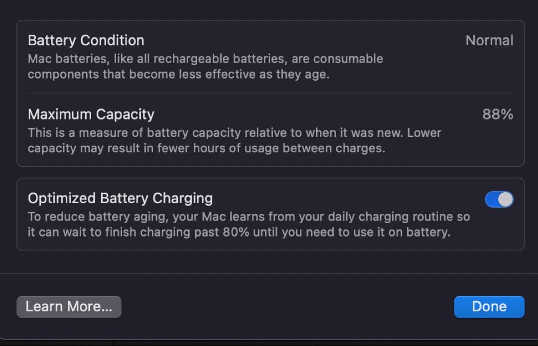 MacBook本体 Apple MacBook Air M2 2022 24GB 500GB