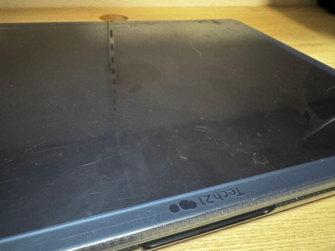 MacBook本体 Apple MacBook Air M2 2022 24GB 500GB