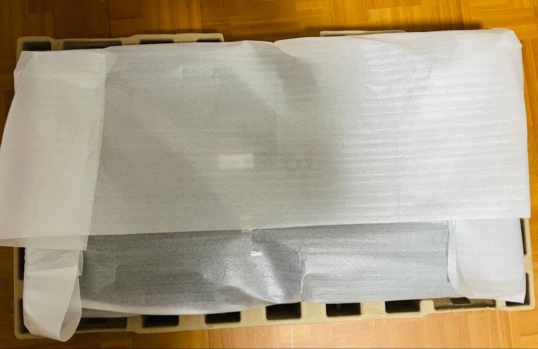 AlphaTheta DDJ-GRV6 カバー付　美品