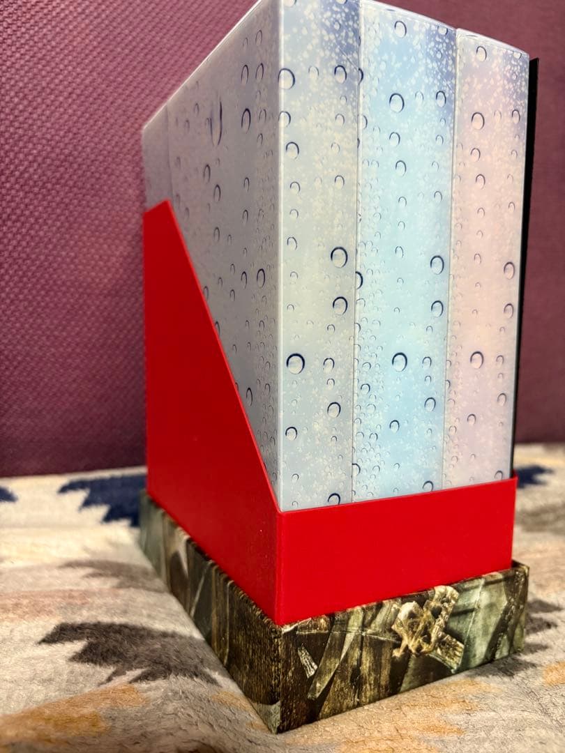 空の境界 the Garden of Sinners 20周年記念版