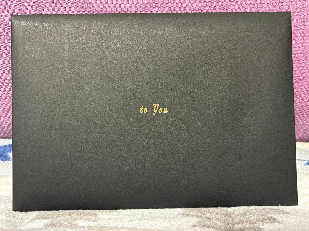 空の境界 the Garden of Sinners 20周年記念版