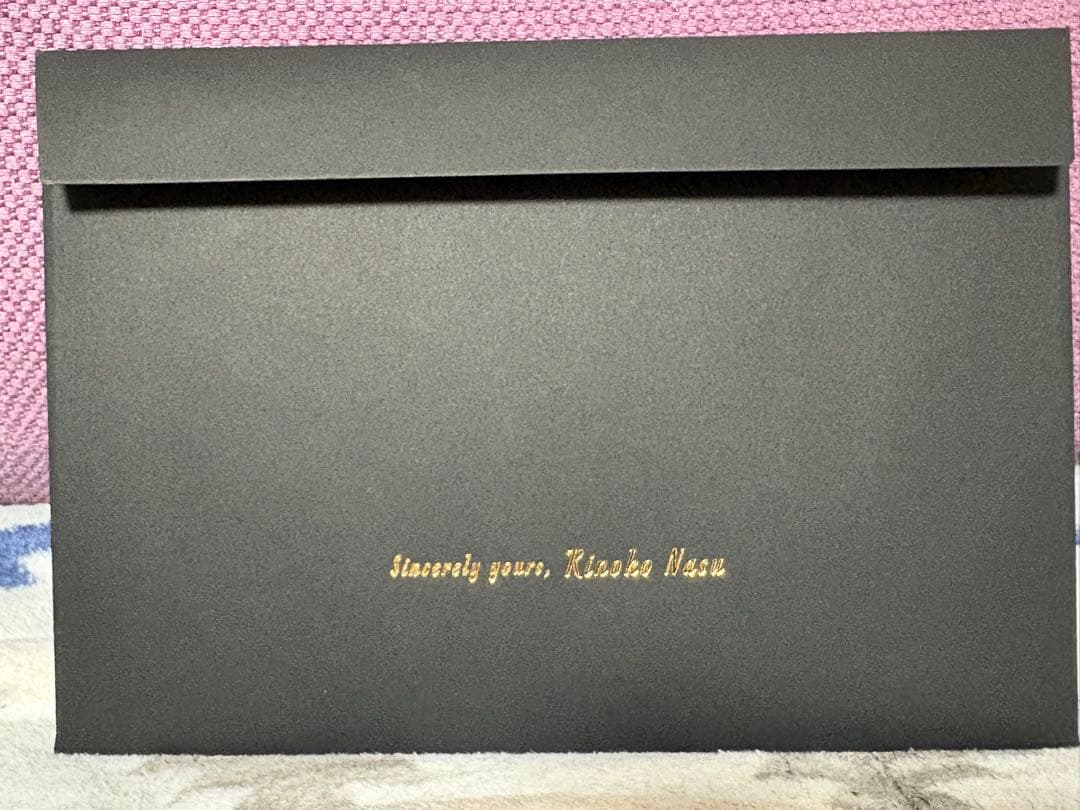 空の境界 the Garden of Sinners 20周年記念版