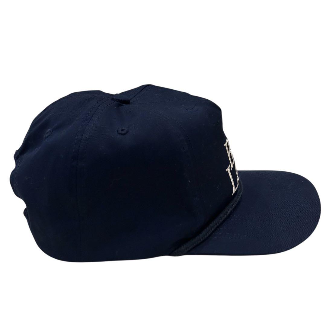 Tattoo Studio Yamada Born Losers キャップ