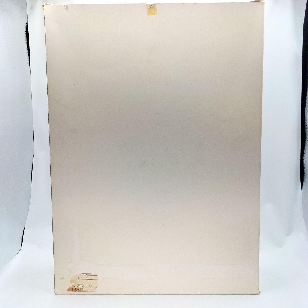 レア ハローキティウエディングドール 特大 ぬいぐるみ ウェルカムドール