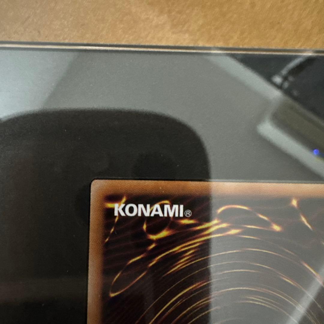 n*a様 遊戯王 side:UNITY スペシャルカードセット トークン付き