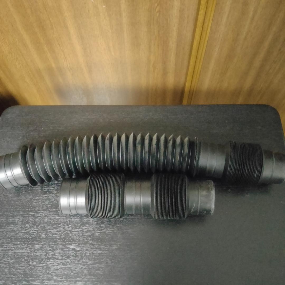 タミヤ　スプレーワーク　ペインティングブースⅡ　ツインファン　塗装ブース