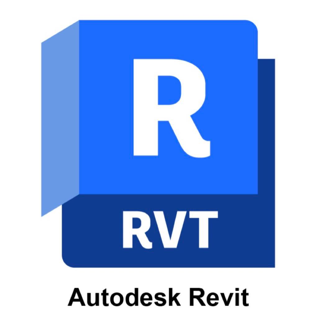 美品 MacBook Pro 16インチ i9/1TB CAD/REVIT設計