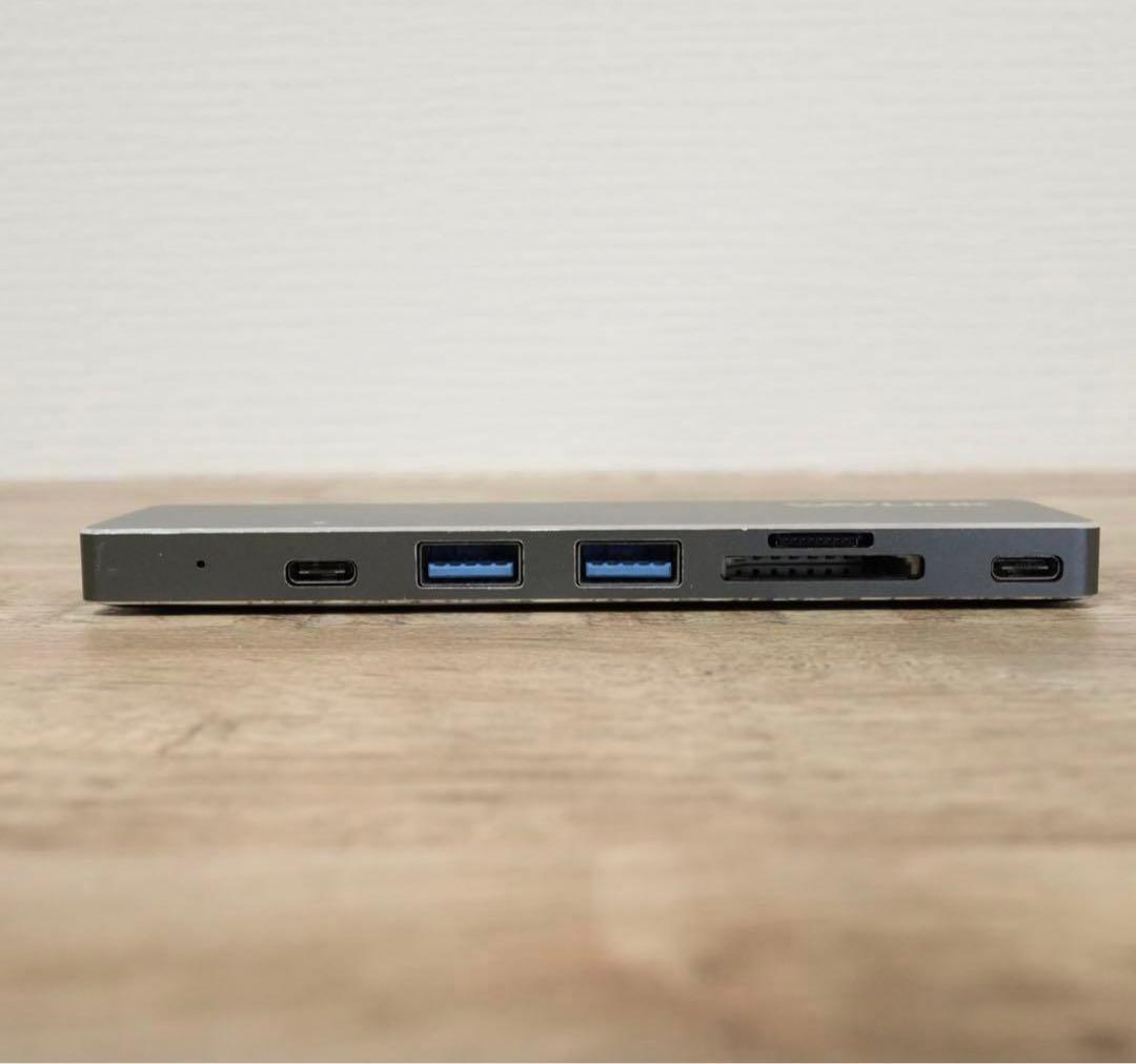 美品 MacBook Pro 16インチ i9/1TB CAD/REVIT設計