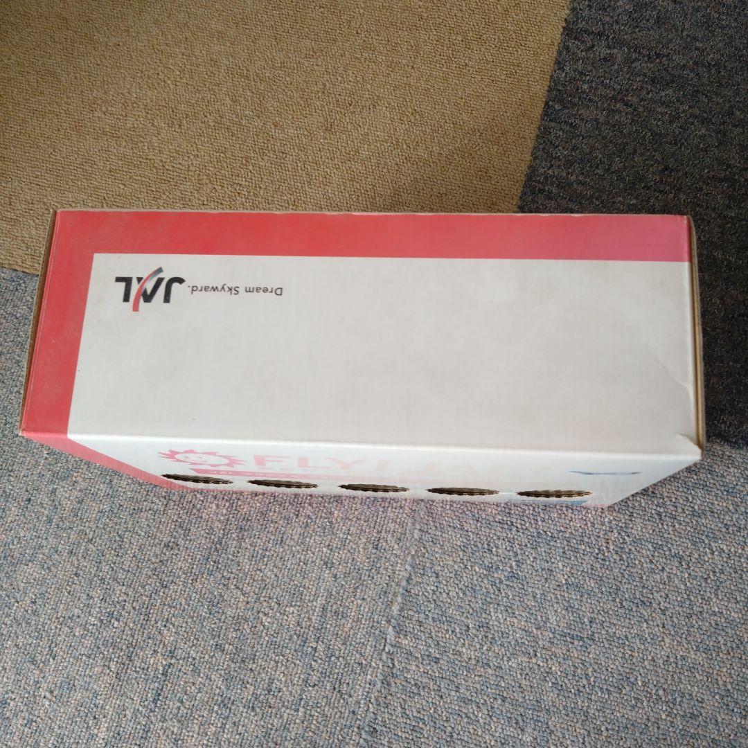 未開封 JALスポンサー サザンオールスターズ フィギュア