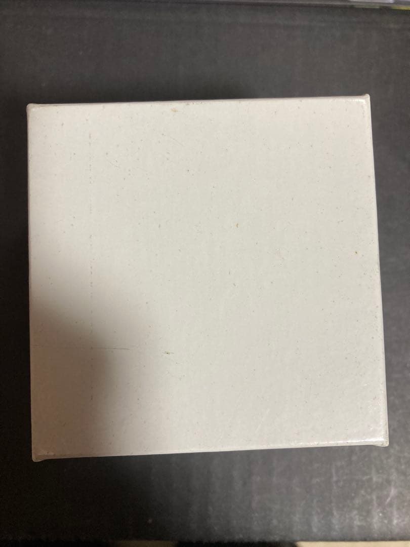 雪*ま様 プラチナダイヤモンドピアス