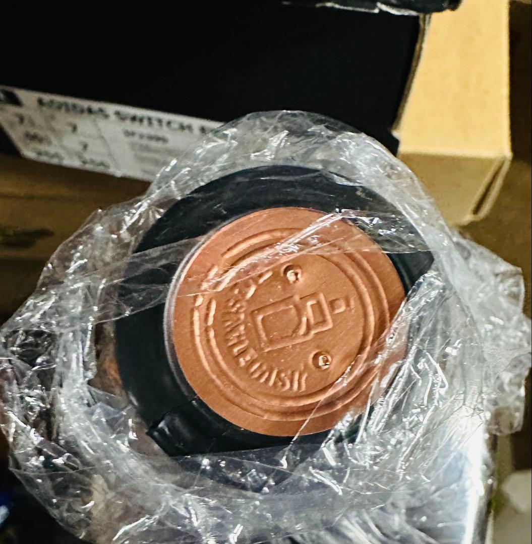 マノックモア 9年 2012 フィル ルビーポートワインバレル シングルキャスク