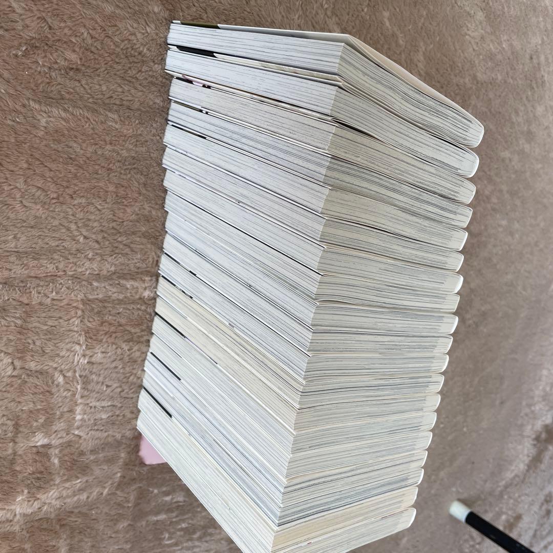 新九郎、奔る　1-20巻