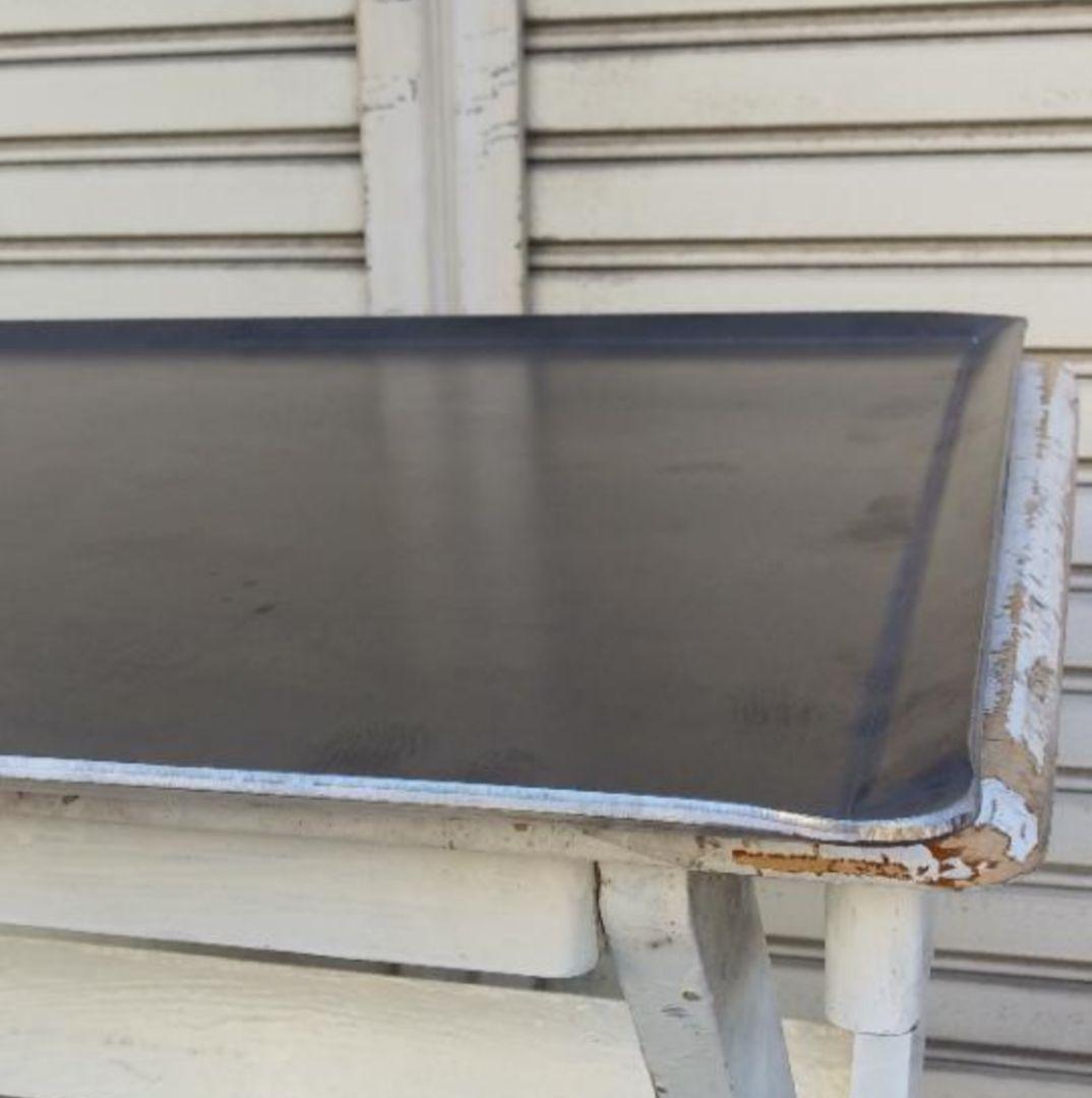 納期短縮 幅75cm 業務用 鉄板焼き グリラー キッチンカー お好焼きそば祭り