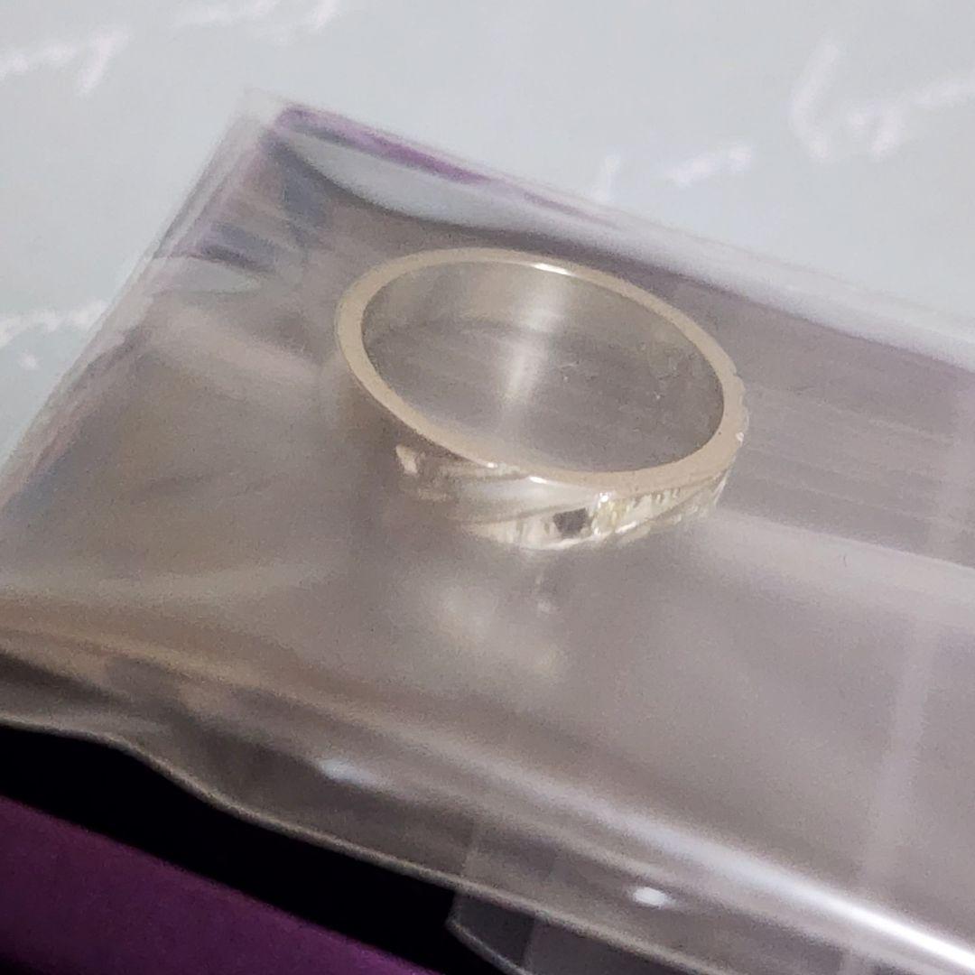 パラライ 武雷管 九頭竜智生 辰宮晴臣 シルバーリング FanFunMARKET