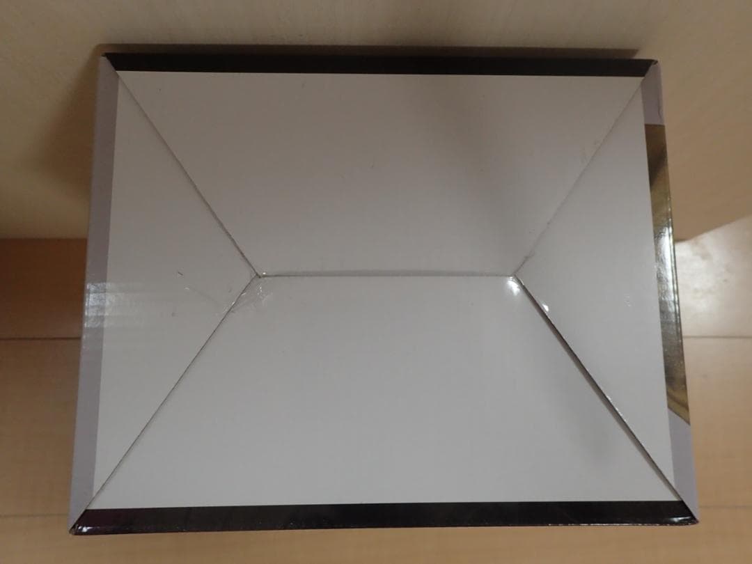 一番くじ ドラゴンボールTHE GREATEST SAIYAN 3体セット