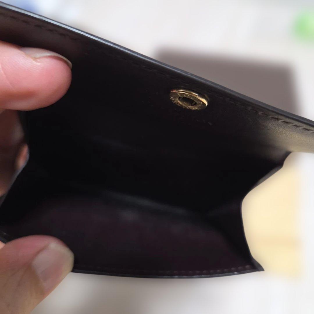 にゃんちーさん専用ルイヴィトン、モノグラム　ウェルニ