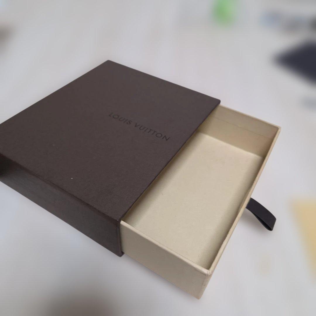 にゃんちーさん専用ルイヴィトン、モノグラム　ウェルニ