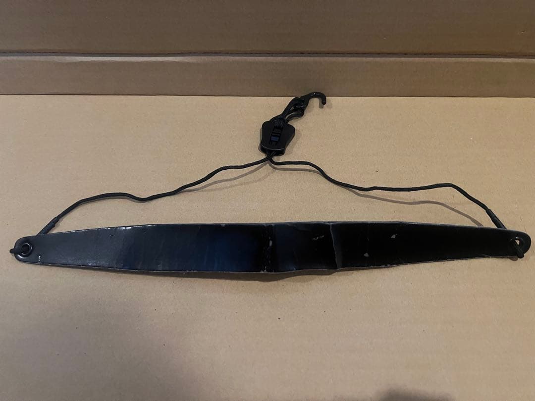 AKAI EWI4000s RITTERケースセット