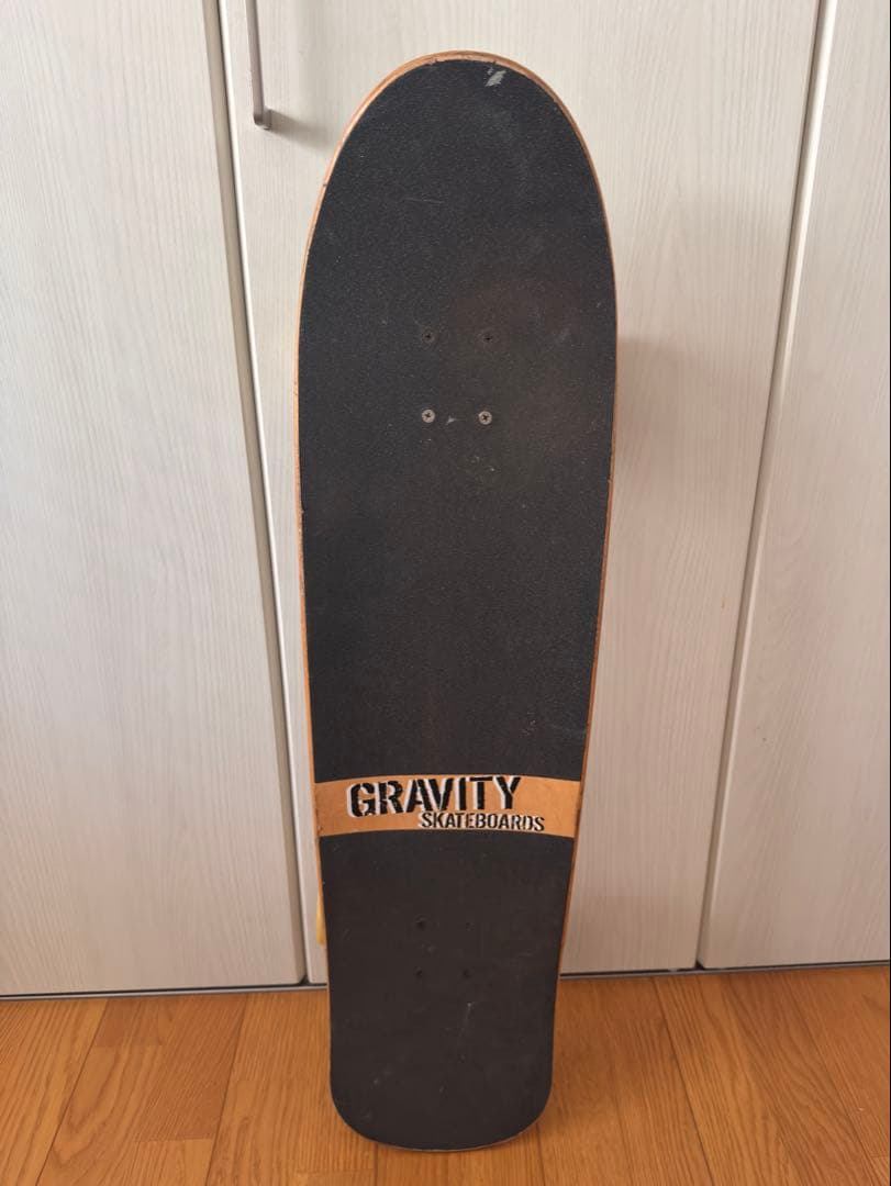 GRAVITY Pool Model 35” THRUSTER SYSTEM 3