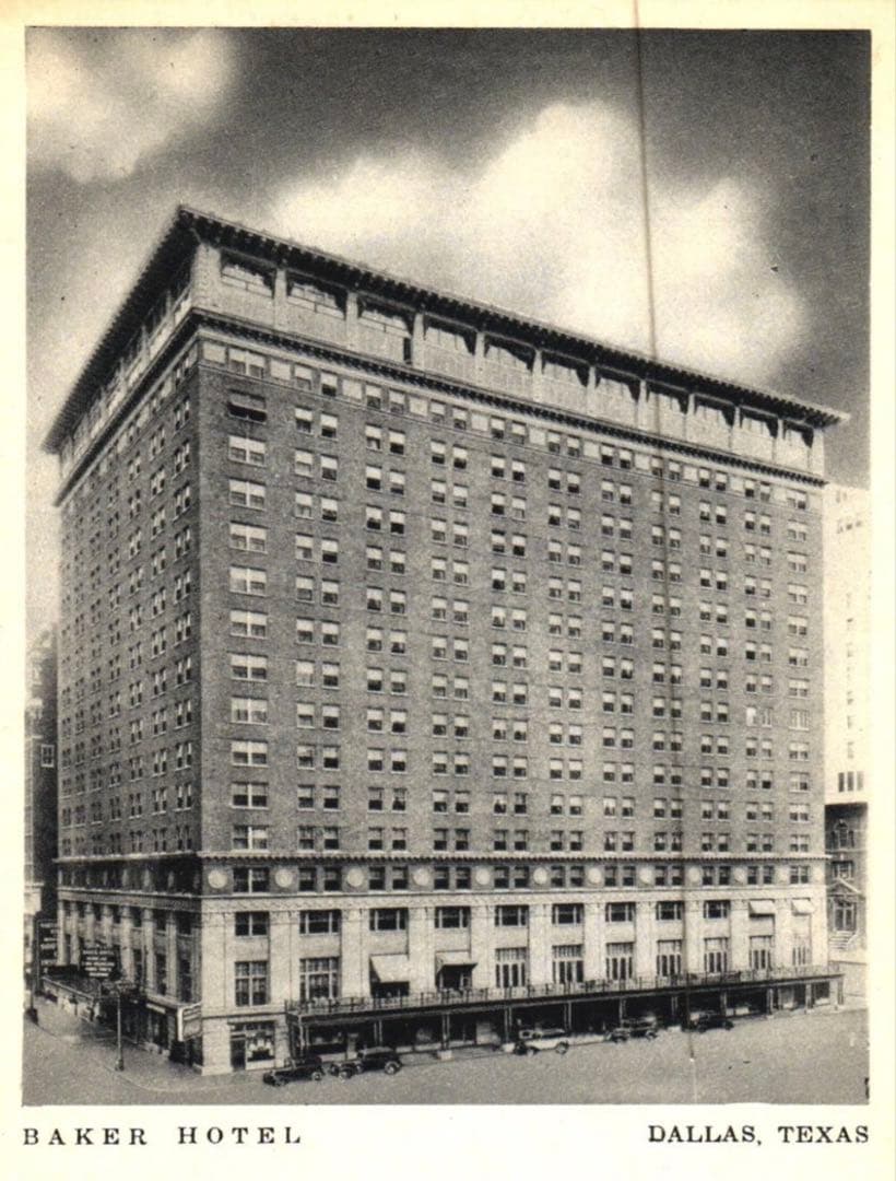 アメリカ製USA テキサス ヴィンテージ モーテル ホテル キー No1502