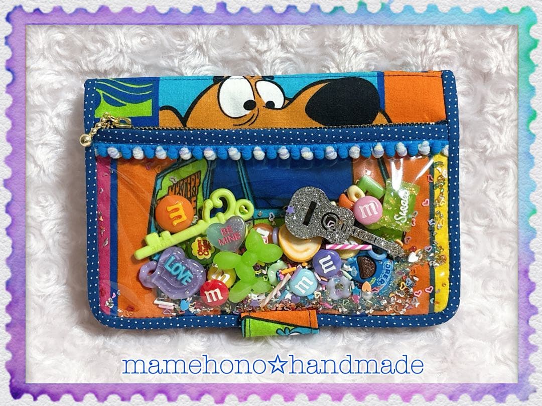 SA さま オーダーページです♡