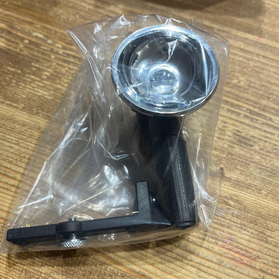 SHARAN L.III MODEL ミニチュアカメラ