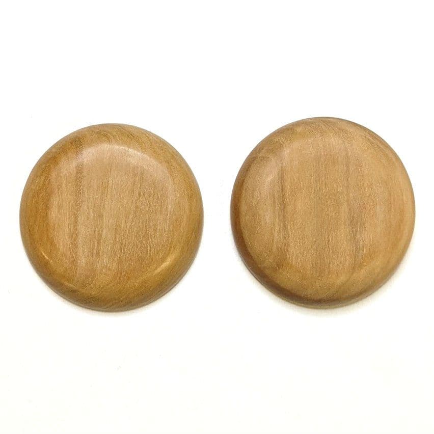 【フォロー割・新品】 香合仏　弁財天　白檀　仏龕　懐中仏　弁天　弁才天