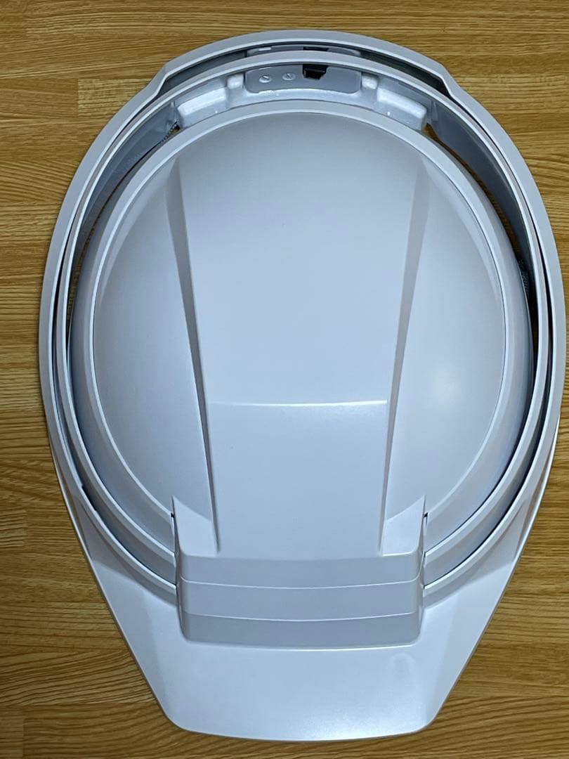 IZANO防災ヘルメット 3個セット