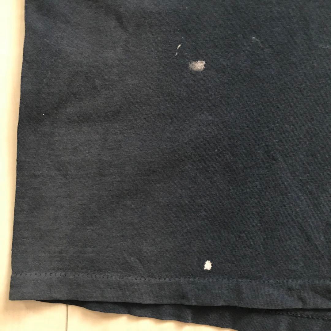 81 エミネム EMINEM 2000年製ヴィンテージ ノースリーブ