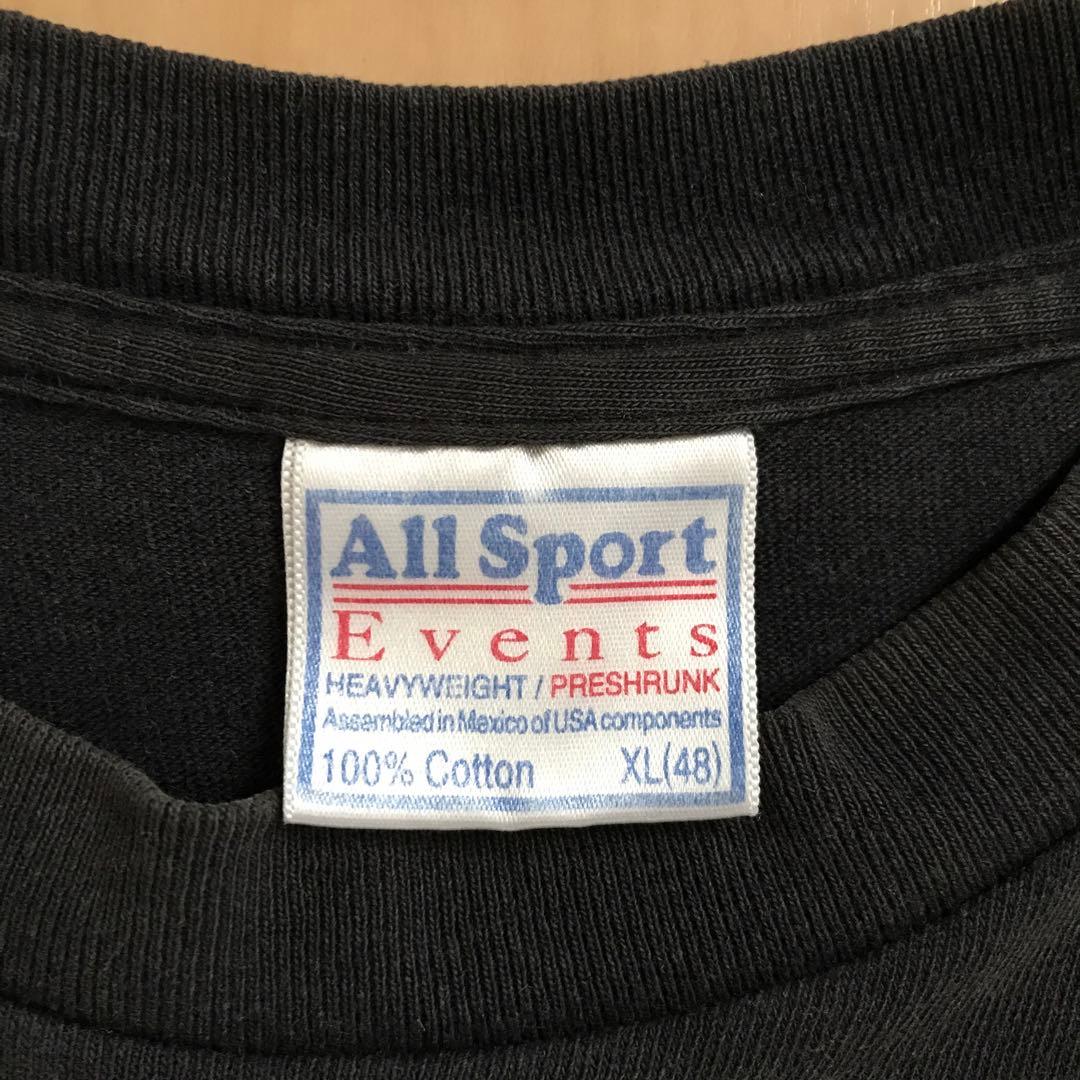 81 エミネム EMINEM 2000年製ヴィンテージ ノースリーブ