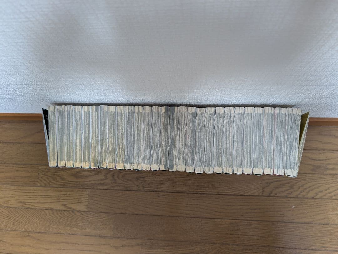 #合計72冊　#センゴク全巻セット　#4シリーズ　#宮下英樹#