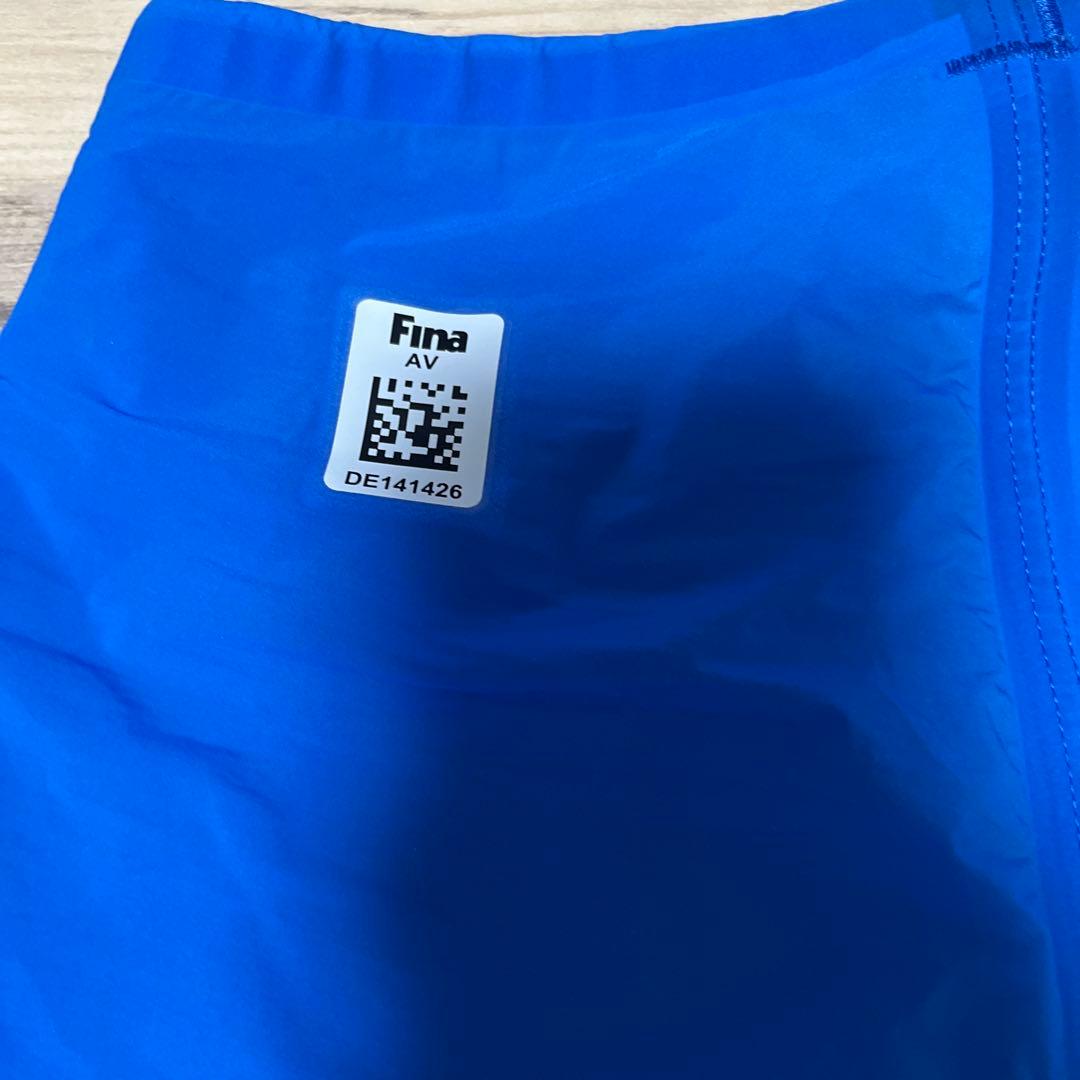 超激レア arena アクアフォース X MF