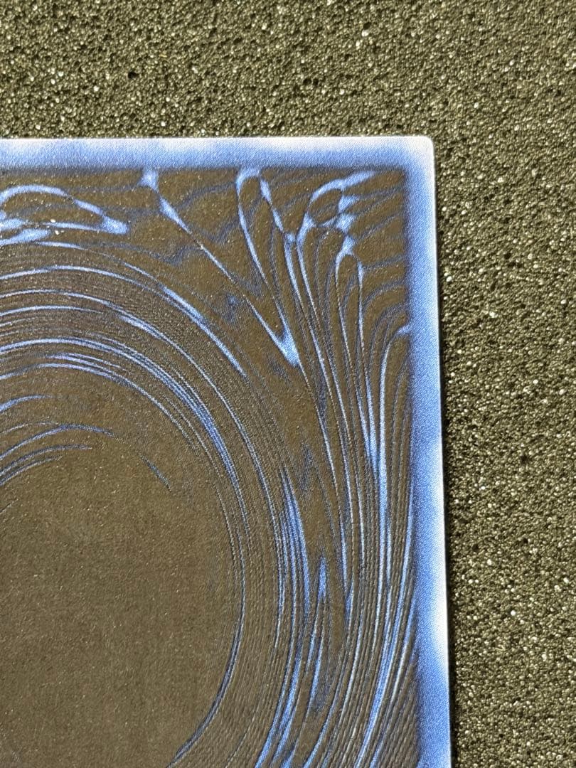 【準美品〜超美品】遊戯王　神のカード　3枚セット