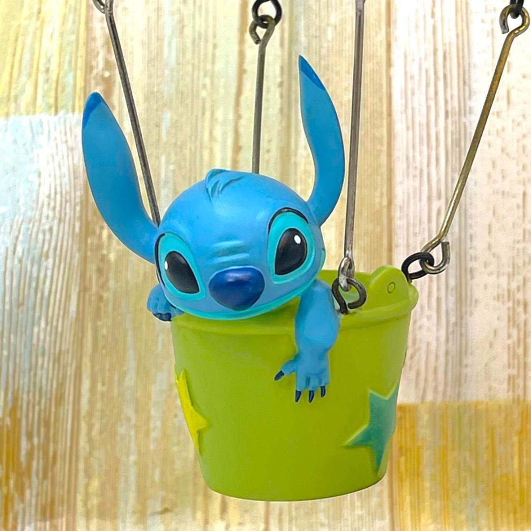 リロ＆スティッチ Lilo & Stitch ルームライト インテリアライト