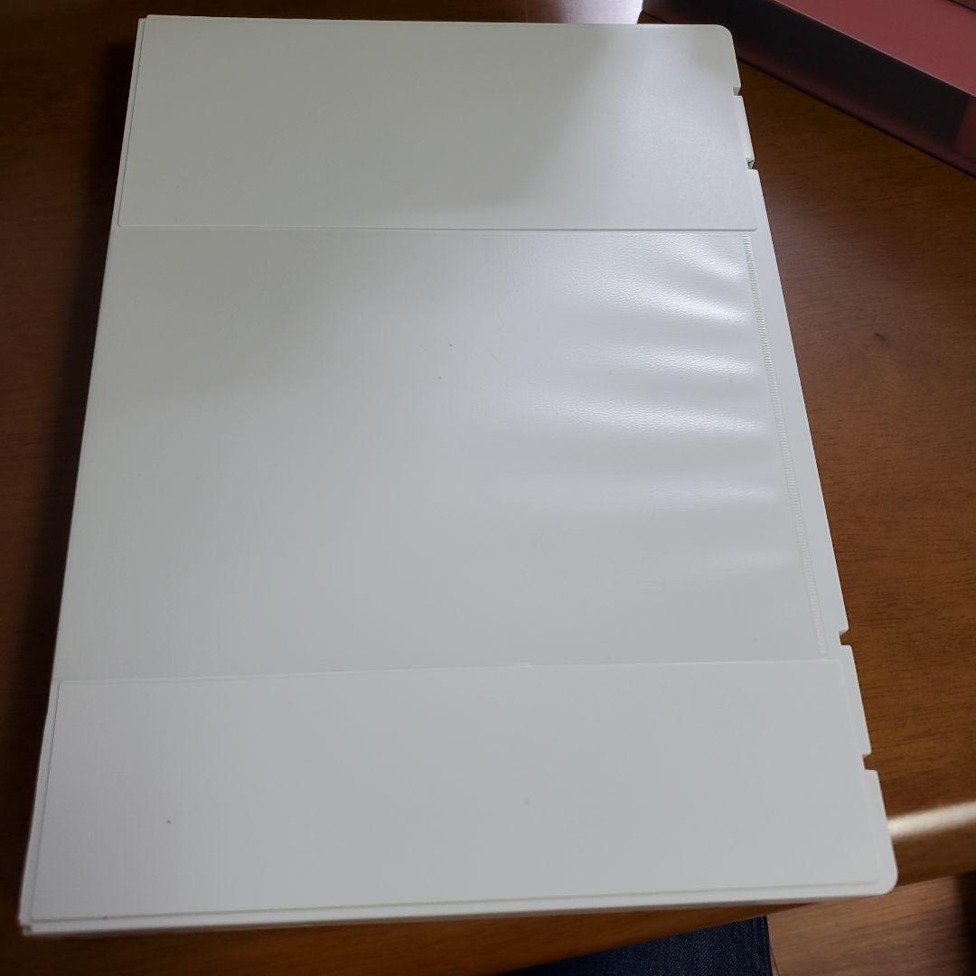 Nゲージ 鉄道模型 6両セット