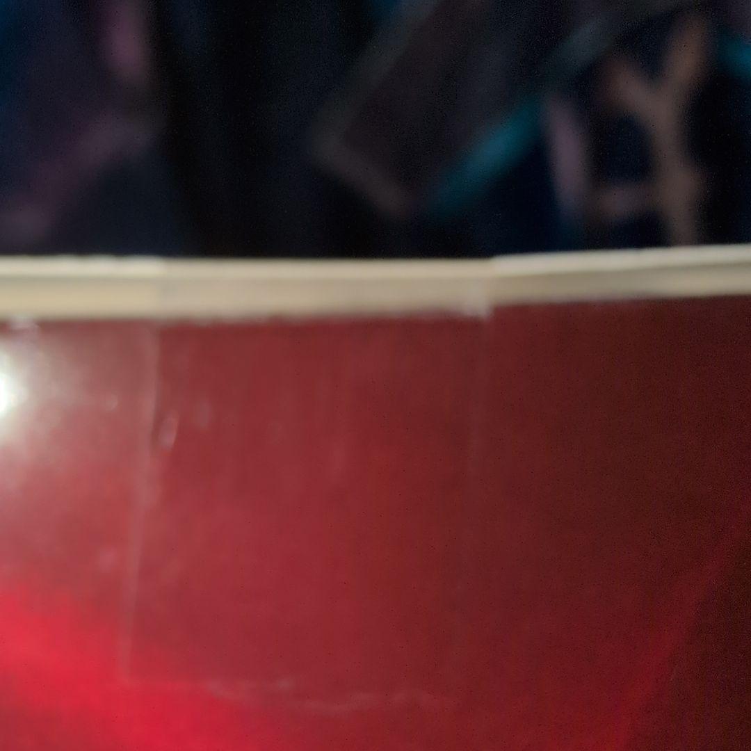 Gift 1/8スケール　Fate　間桐桜 　マキリの杯　差替用頭部パーツ付属