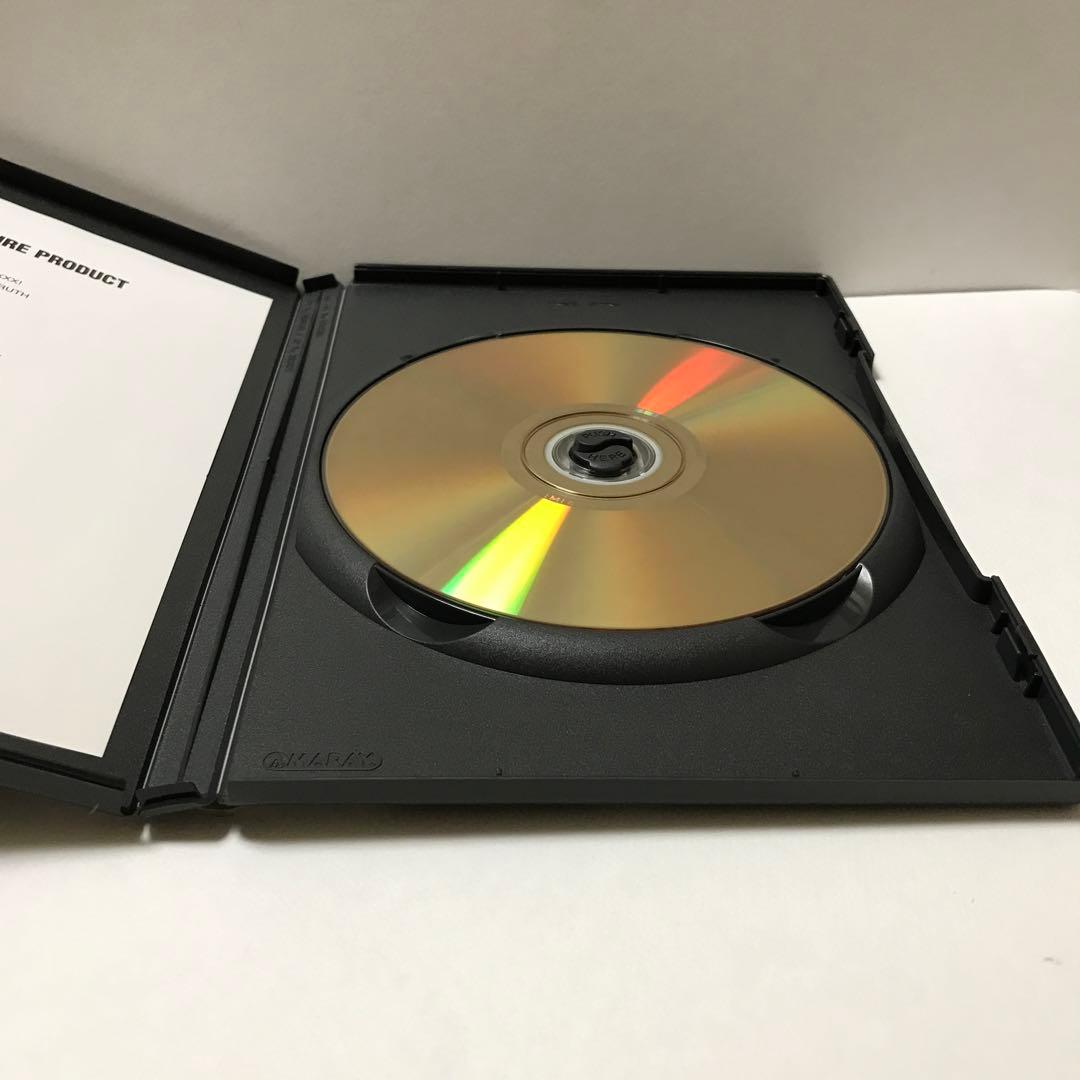 BUCK-TICK/B-T～PICTURE PRODUCT DVD-BOX〈1…