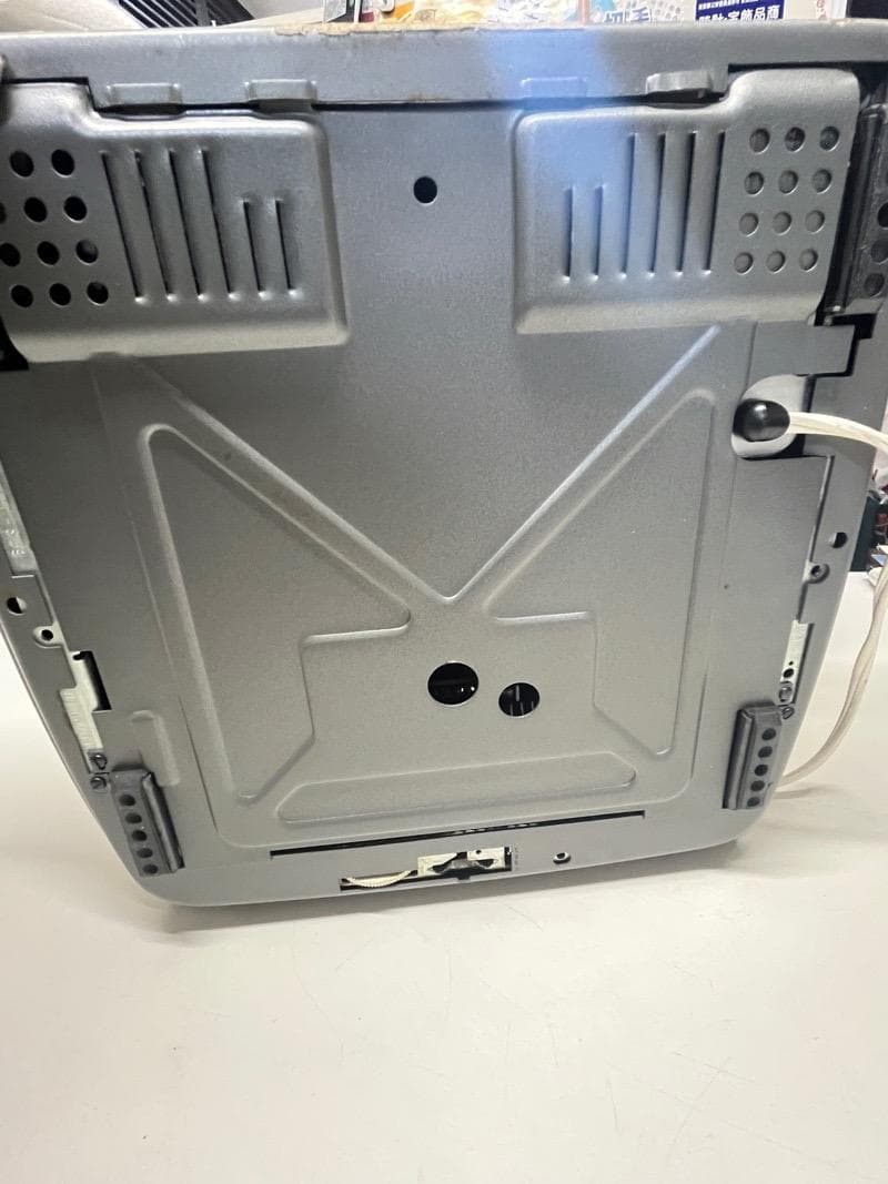 SMITH−CORONA 　ELECTRA 210 タイプライター　動作品