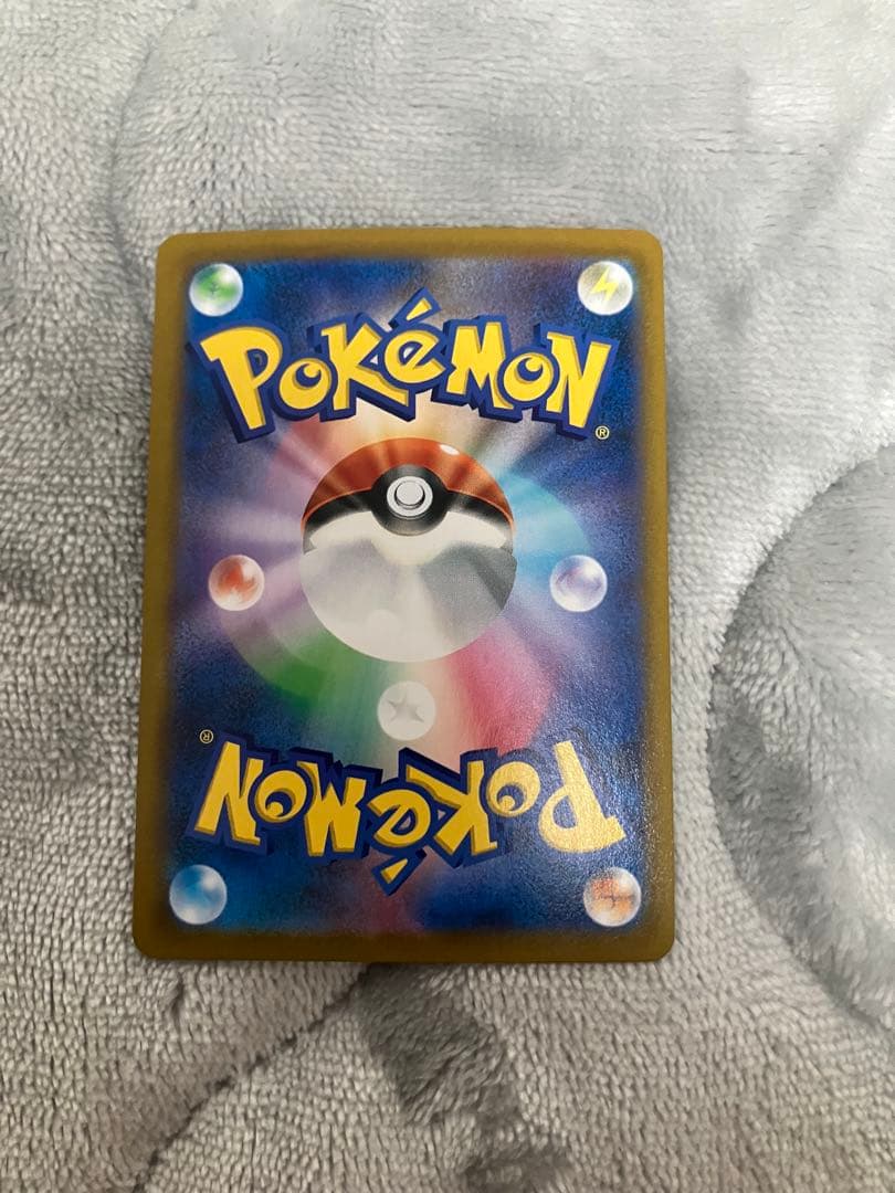 ポケモンカードまとめセット