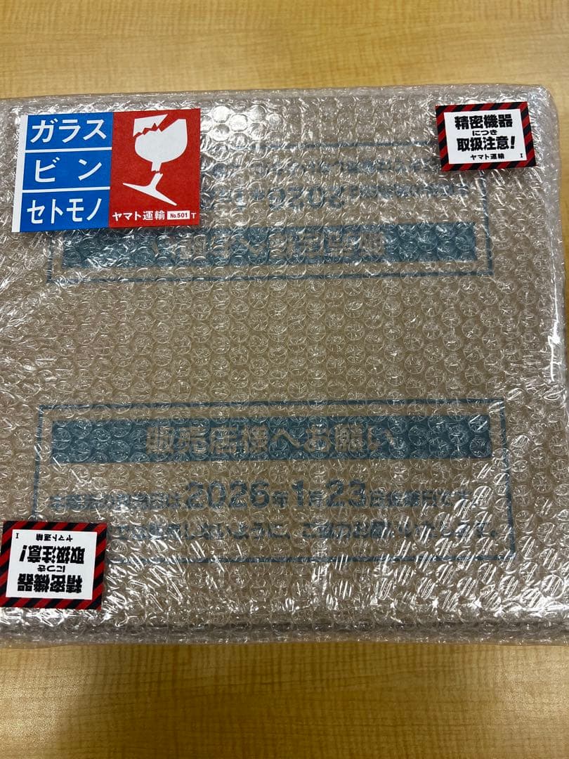 ムニキスゼロ【 2カートン完全未開封】ムニキスゼロ【即日出荷】ポケモンカード