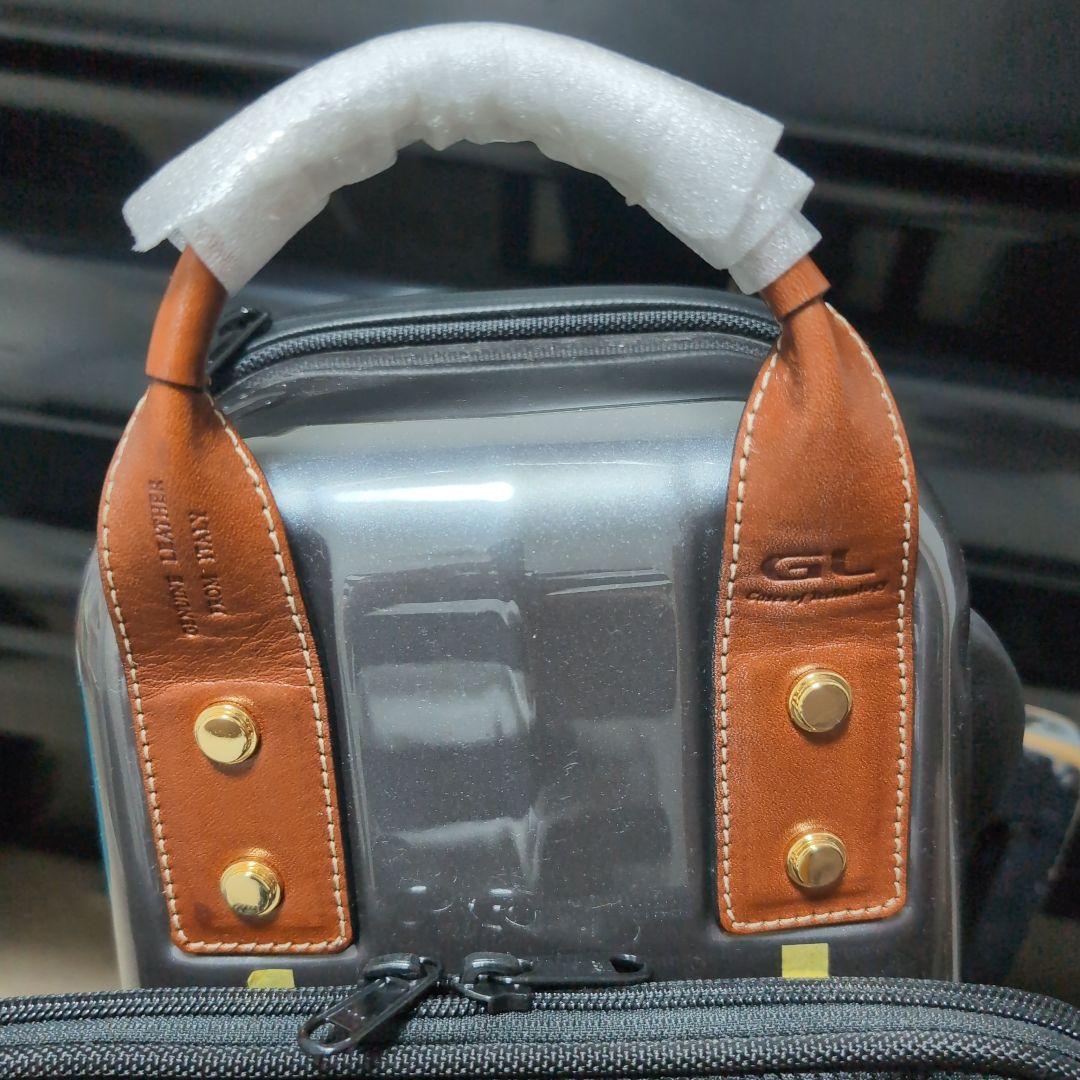 トランペットBb ヤマハYTR−8345(受注生産) 金メッキ仕上げ　Lボア